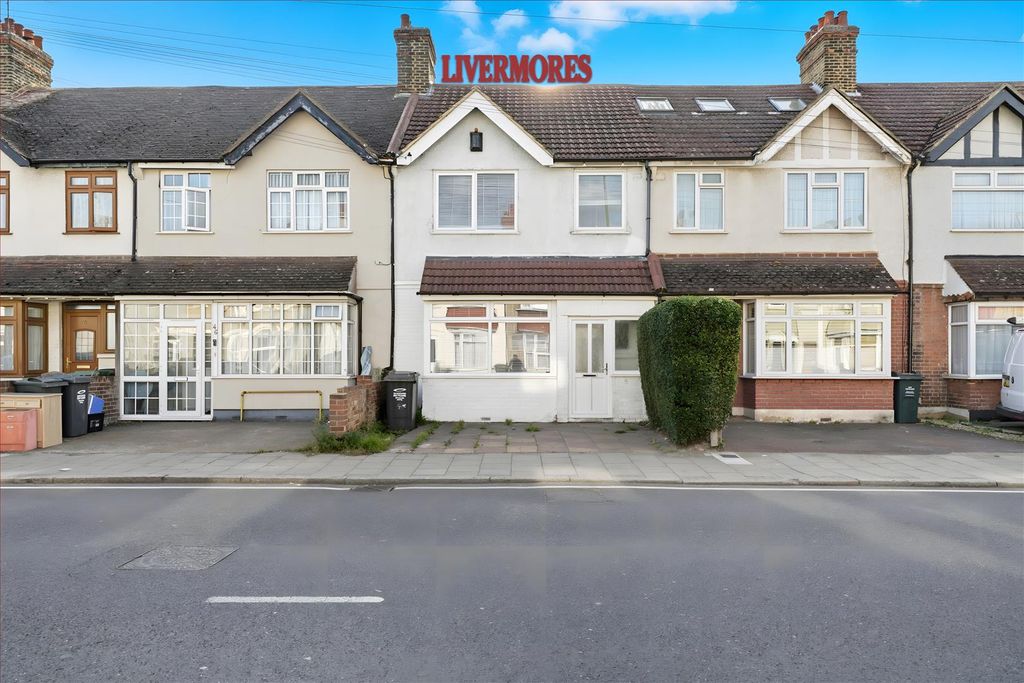 Property photo 1 of 23 A (33)Dp.Jpg