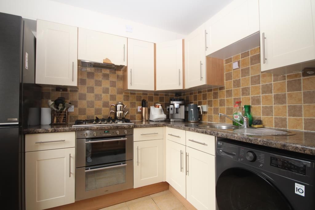 Property photo 2 of 9 Img_8892.Jpg