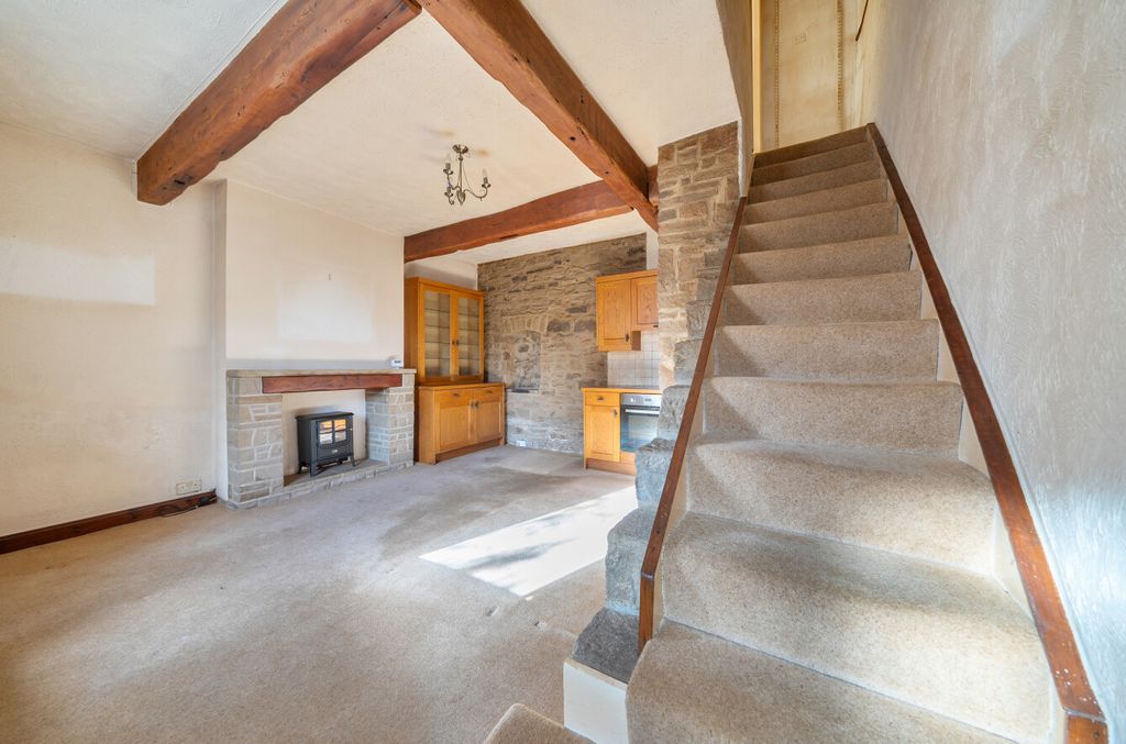 Property photo 3 of 19 1374270-8-6900c5d...