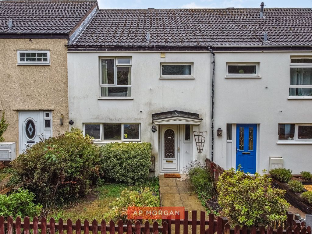 Property photo 1 of 13 Picture No. 39