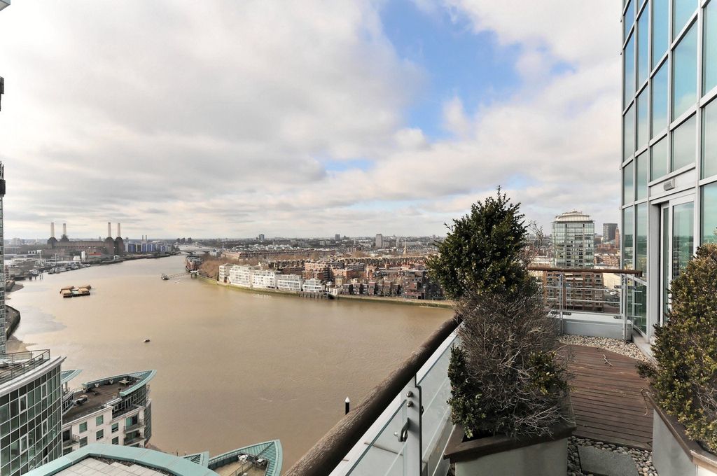 Property photo 3 of 12 Picture No. 08