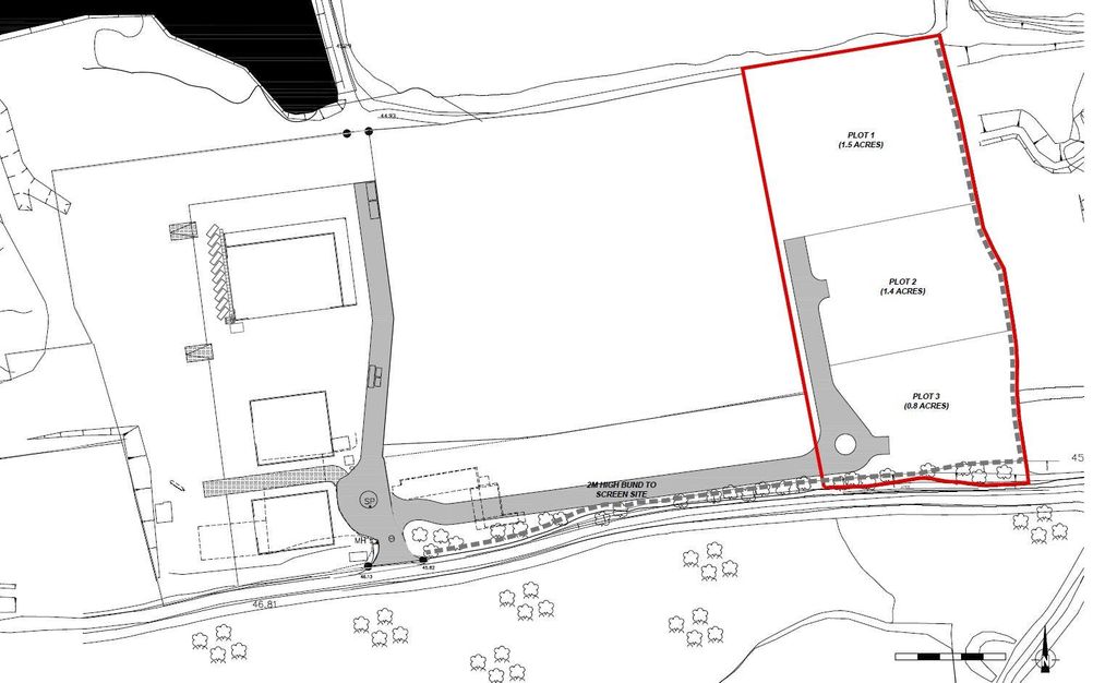 Property photo 1 of 2 Plot.Jpg