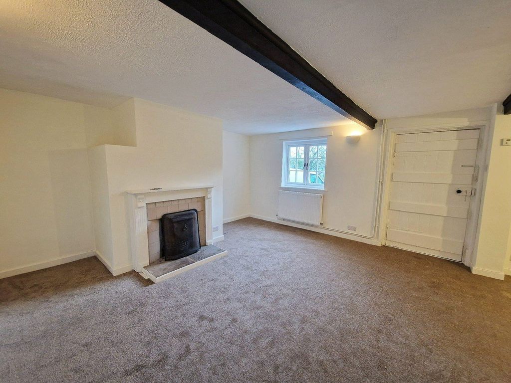 Property photo 3 of 8 Picture No. 04