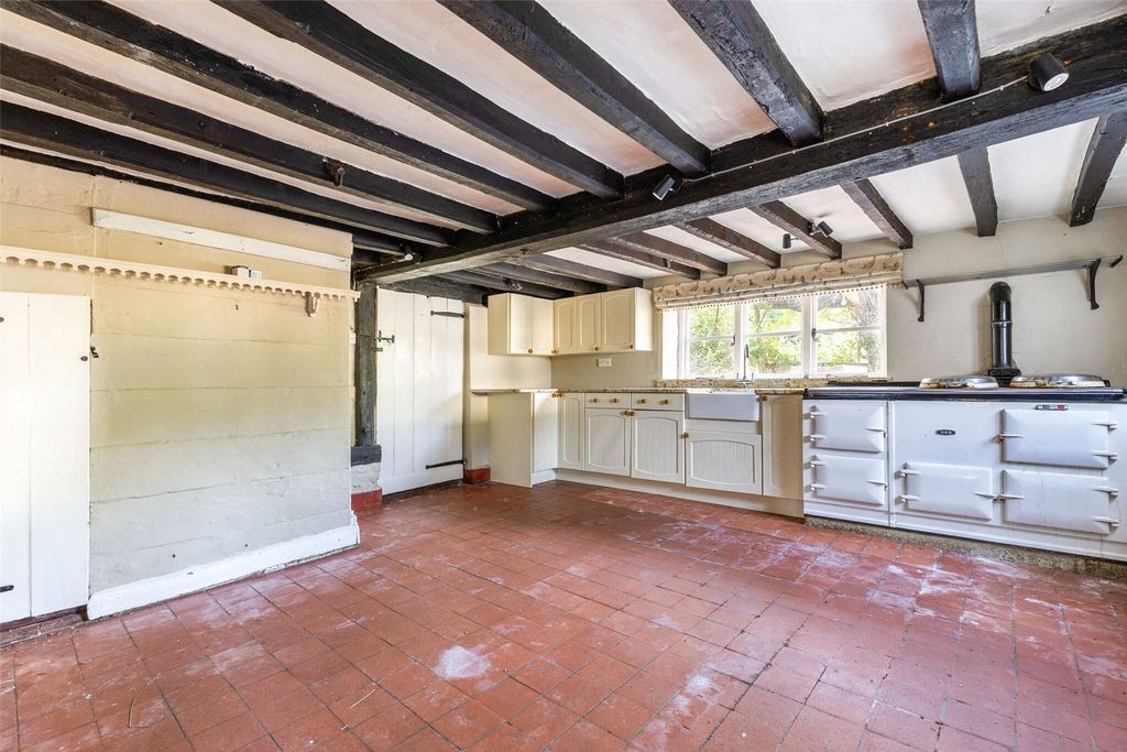 Property photo 3 of 13 Picture No. 03