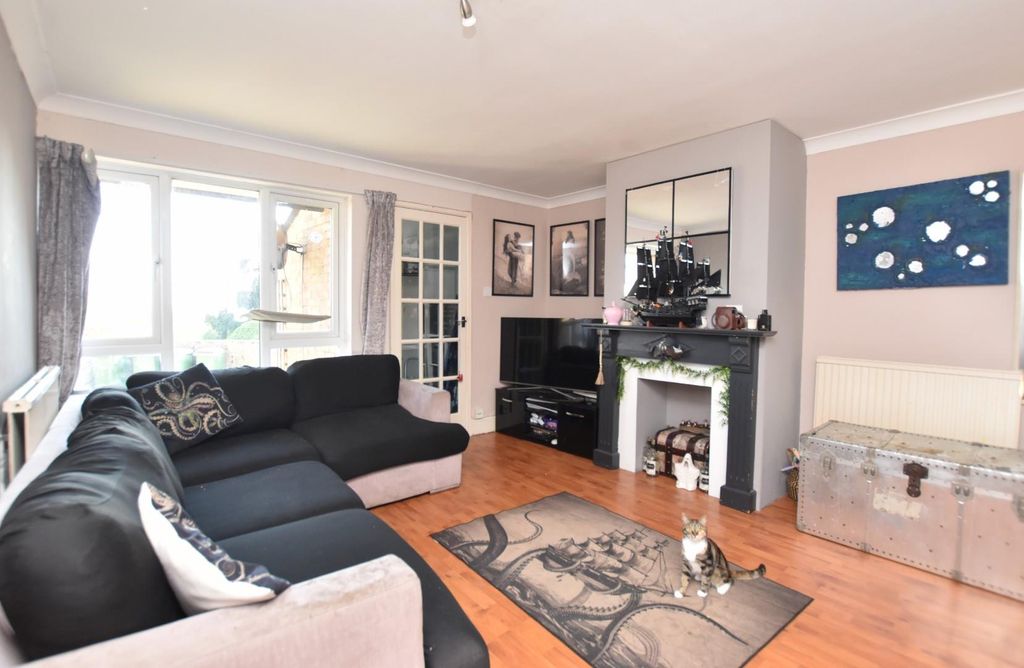 Property photo 3 of 14 Dsc_0042.Jpg