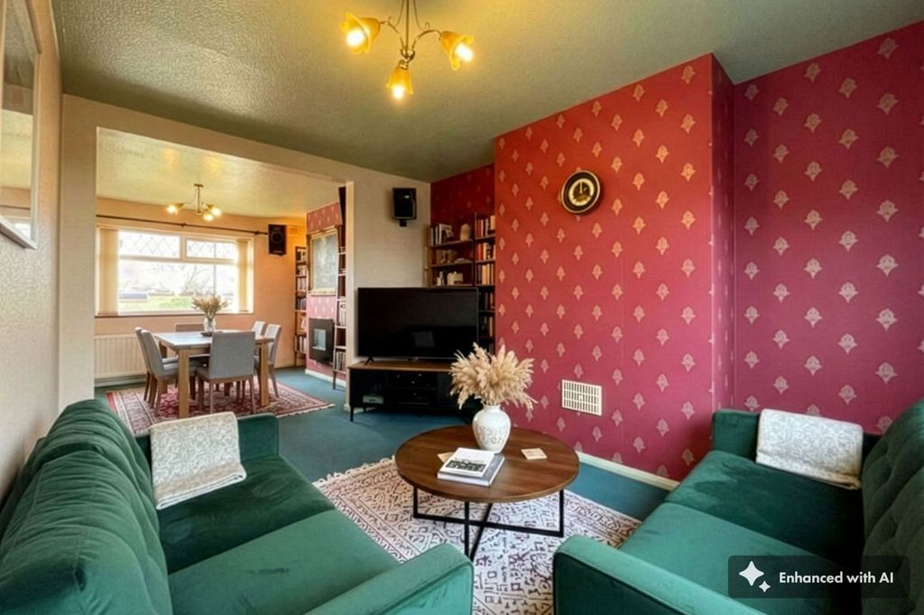 Property photo 3 of 22