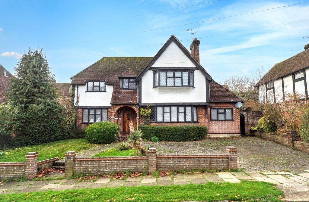 Property photo 1 of 20