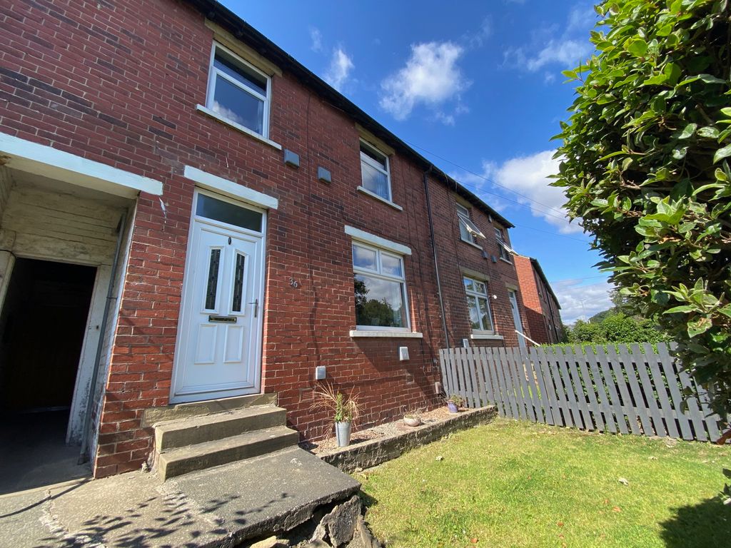 Property photo 1 of 1