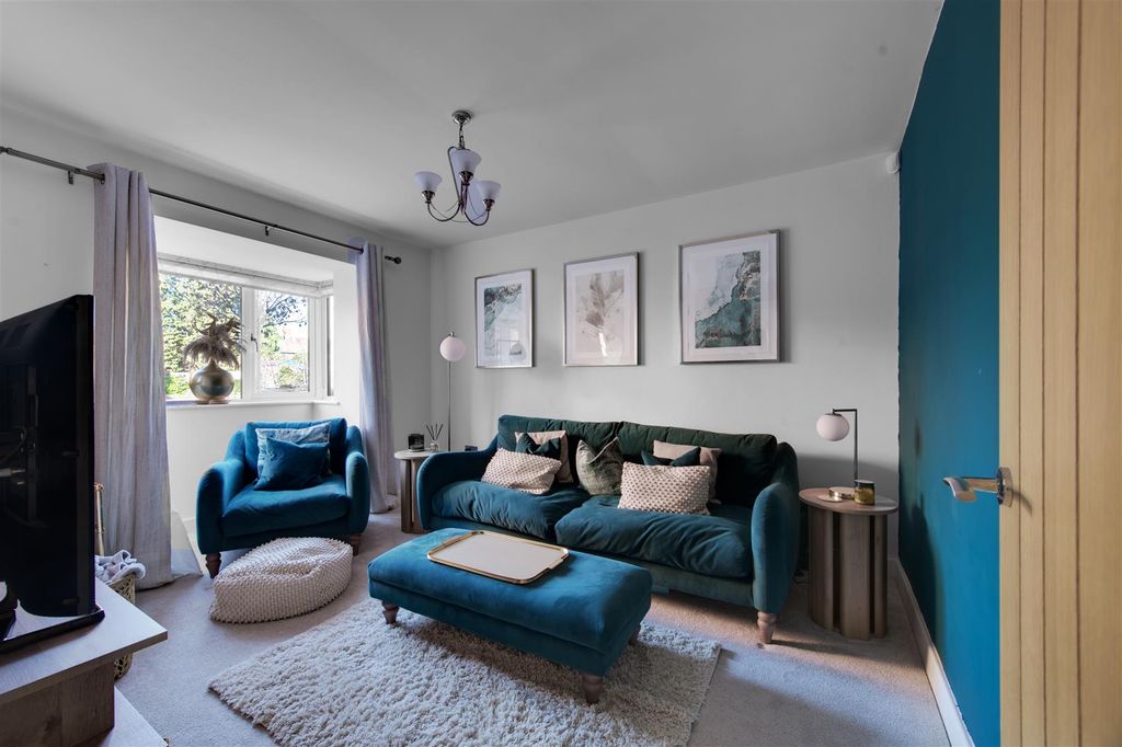 Property photo 3 of 29 Dsc_1322-Dsc_1326.Jpg