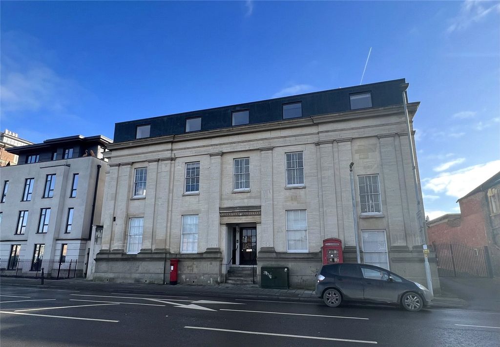 Property photo 1 of 8 Picture No. 01