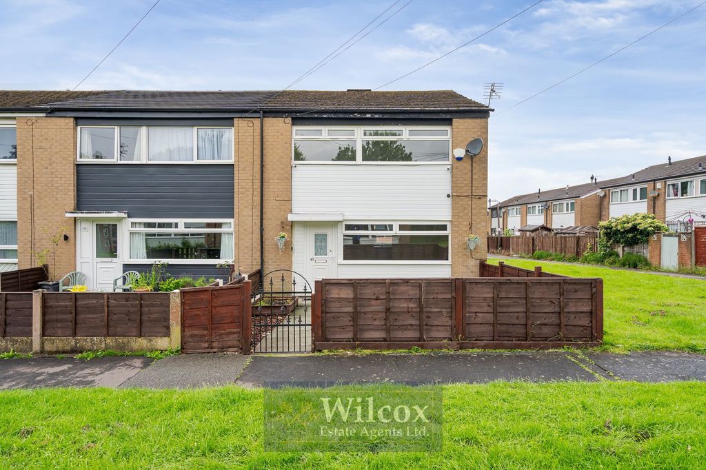 Property photo 1 of 24