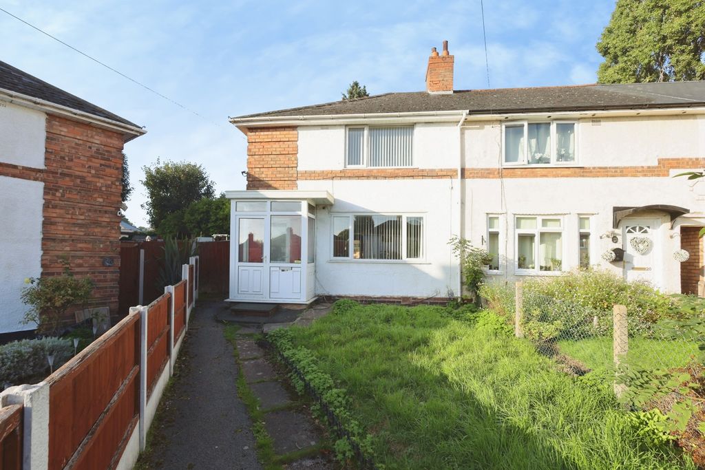 Property photo 2 of 18 Pbox-Img.Jpg
