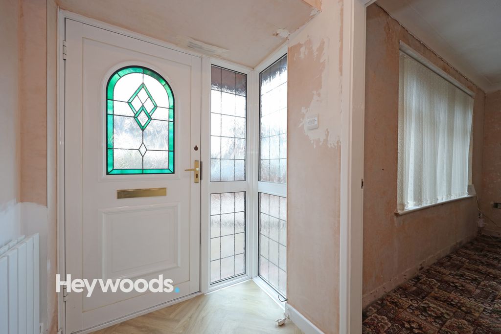 Property photo 2 of 40 0F1A9518