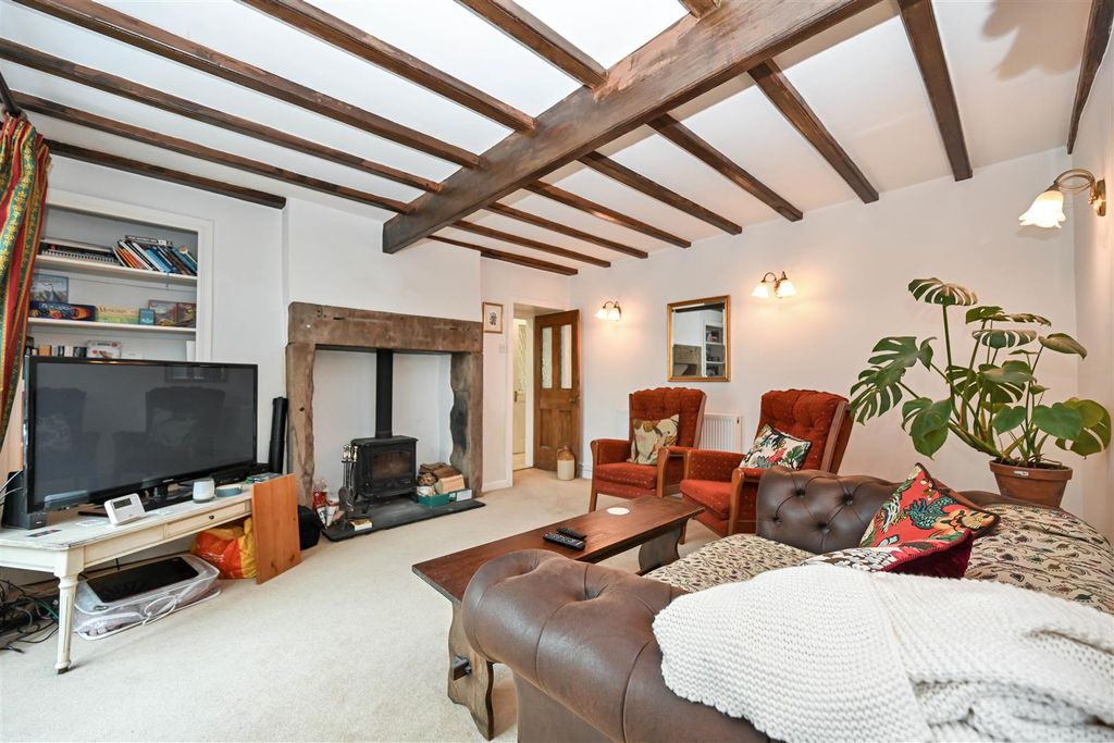 Property photo 2 of 10 Dsc_2660.Jpg