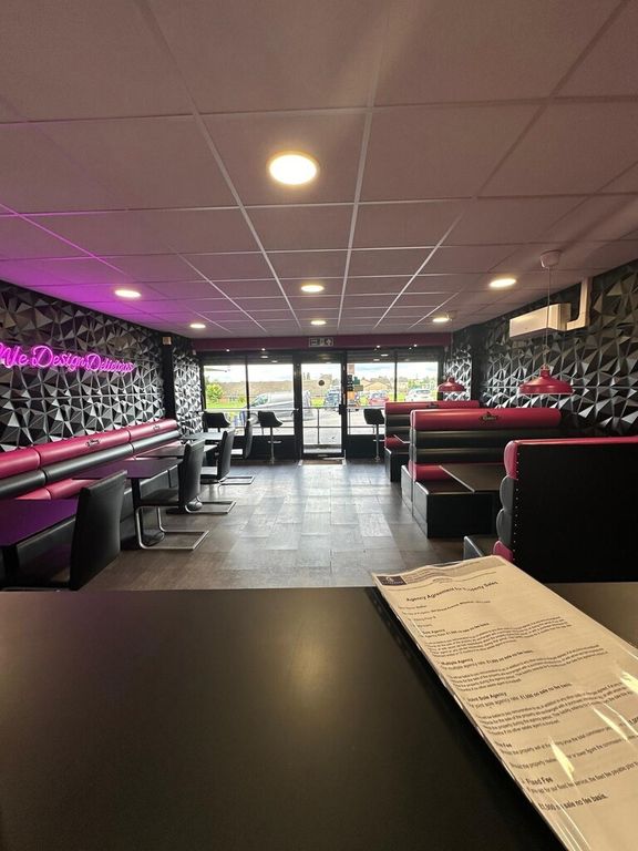 Property photo 3 of 15 Whatsapp Image 2024-