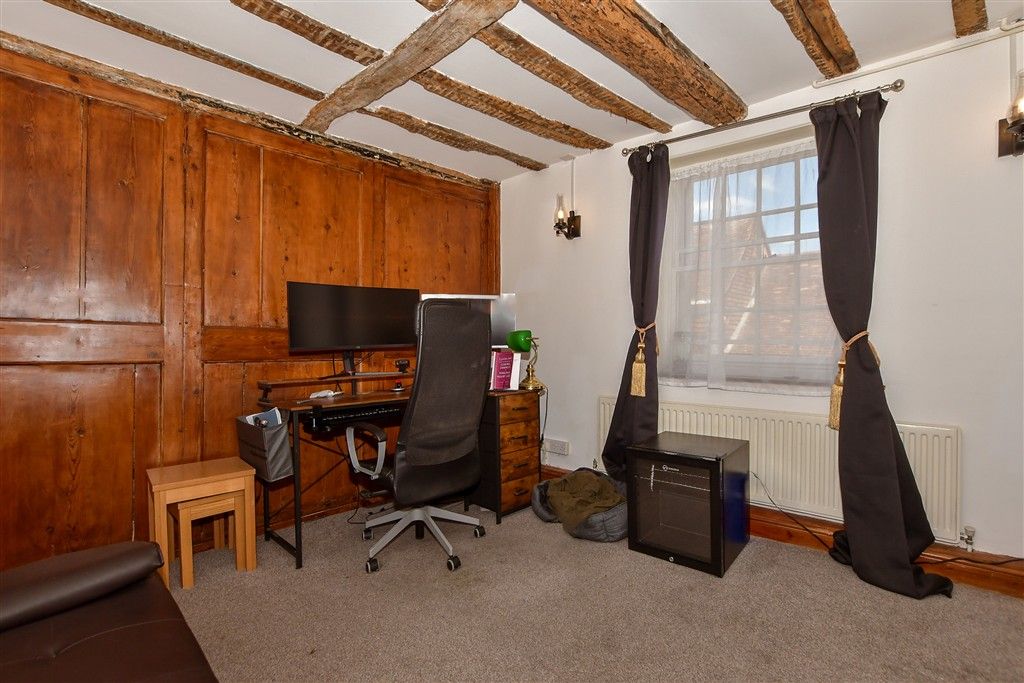 Property photo 2 of 9 Bedroom 2