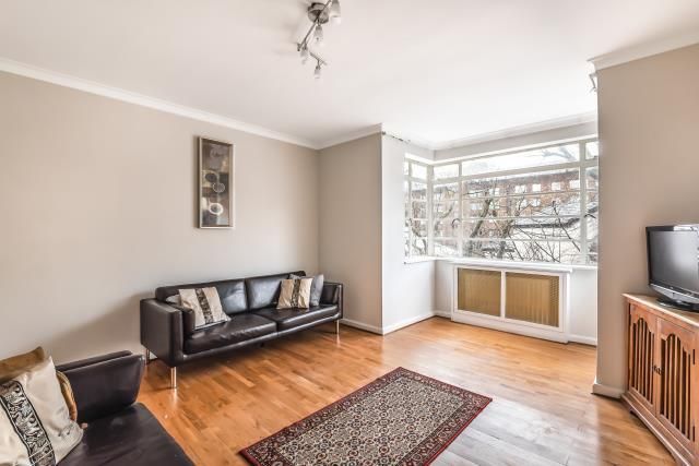 Property photo 3 of 11 Reception Room