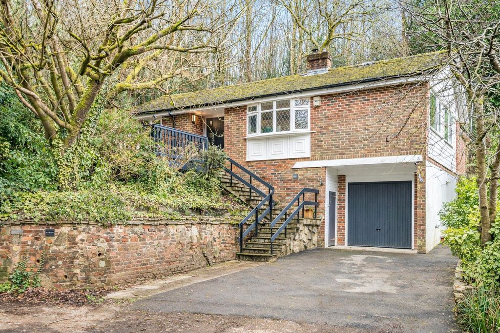 Property photo 1 of 20 Picture No. 57