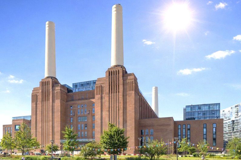 Property photo 2 of 12 Picture No. 50