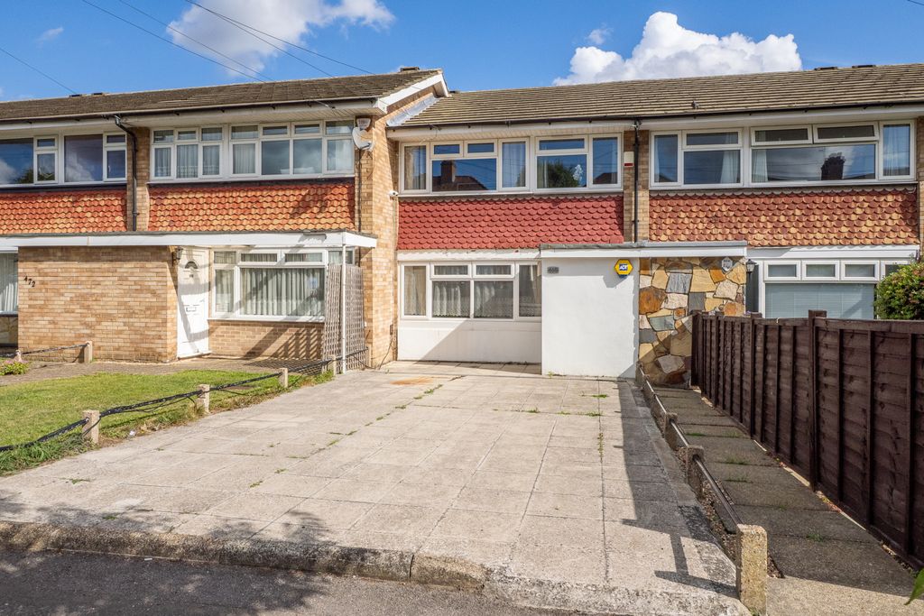 Property photo 1 of 10 Picture No. 31