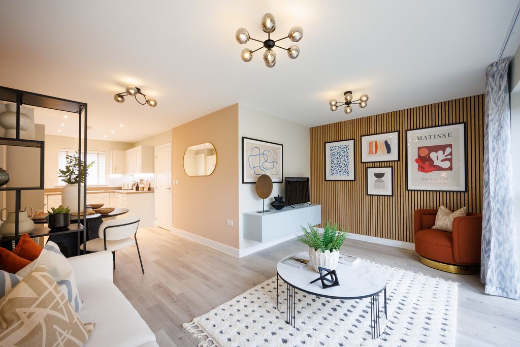 Property photo 1 of 5 Hpth_080424_11