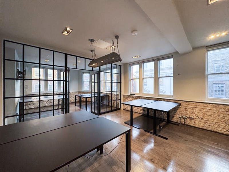 Property photo 1 of 11 Image (15).Jpg