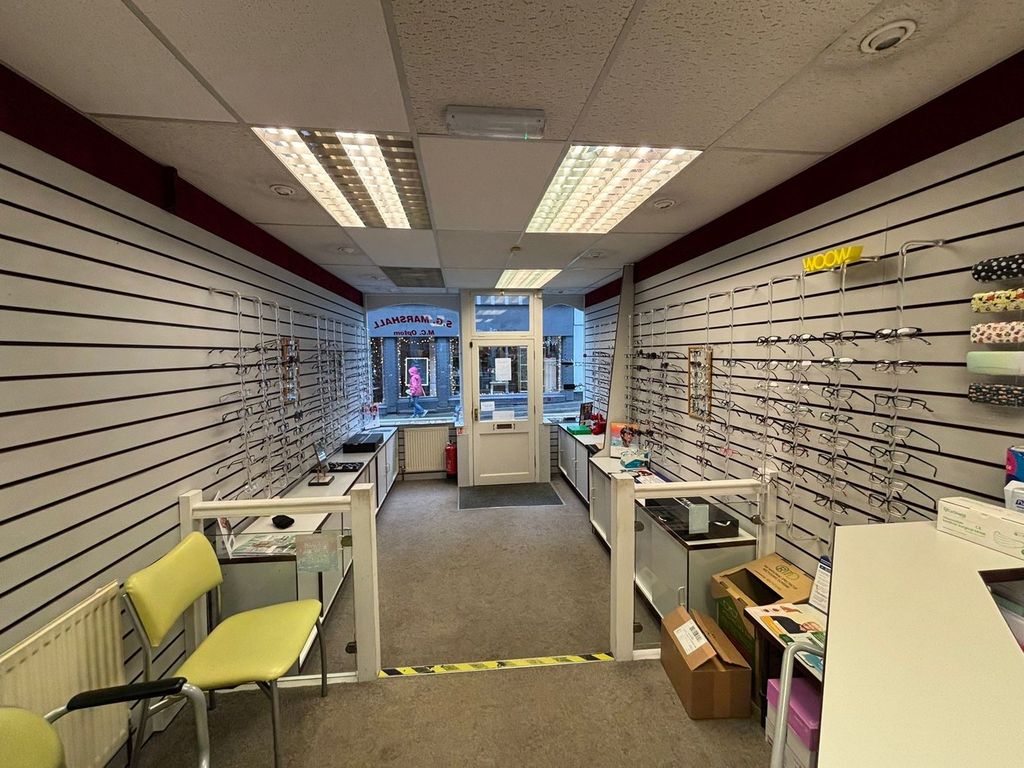 Property photo 3 of 6