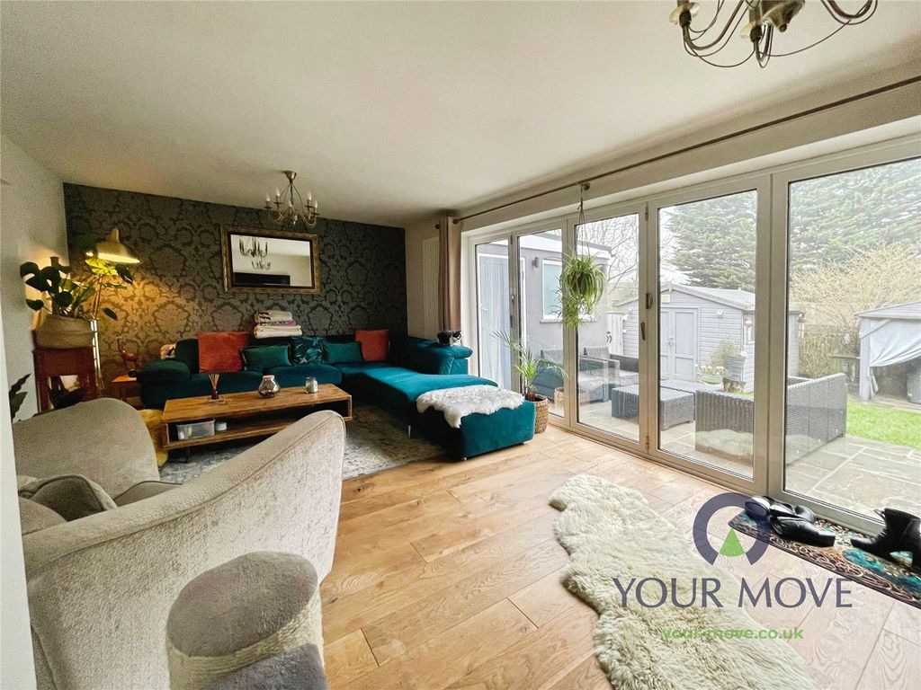 Property photo 3 of 15 Picture No. 06