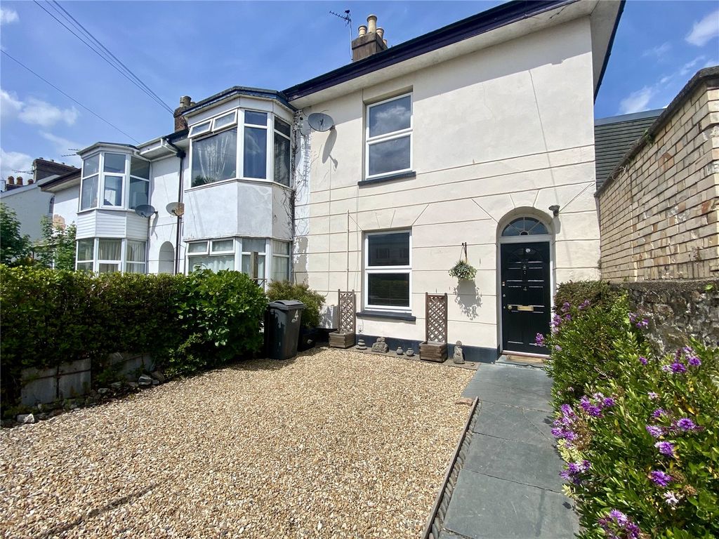 Property photo 1 of 21 Picture No. 70