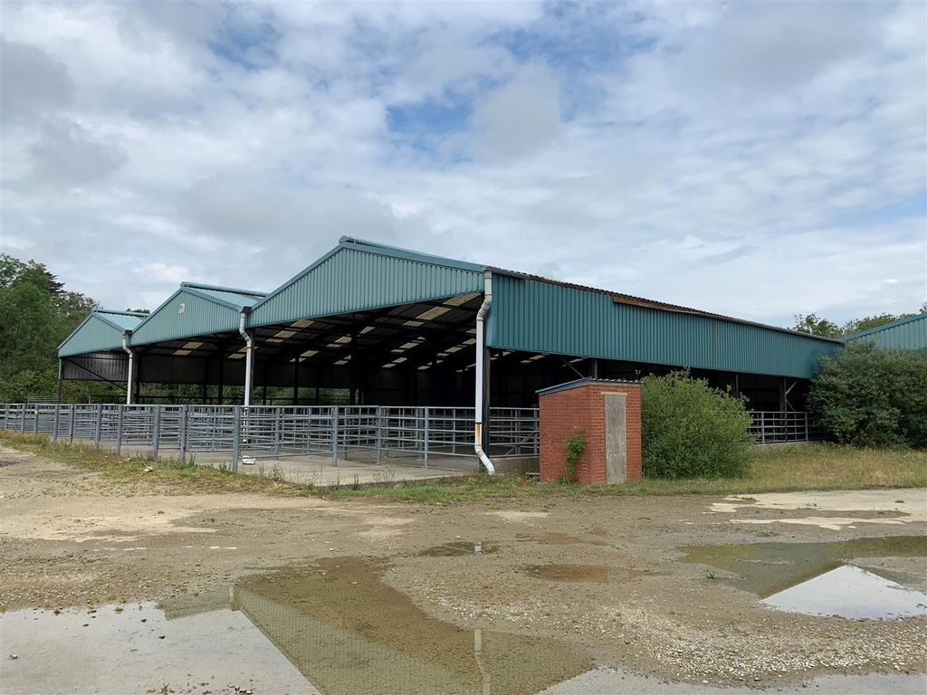 Property photo 1 of 5 Mart Ground.Jpg