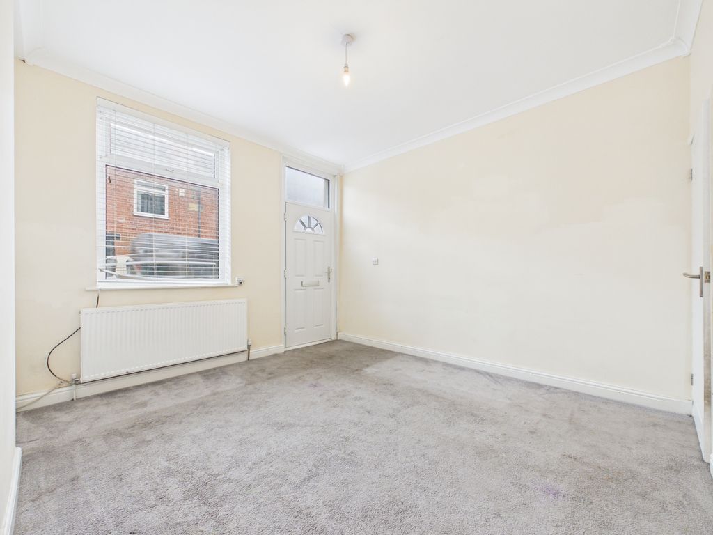 Property photo 2 of 19 2- Ryan Clarke Ewemove Pontefract