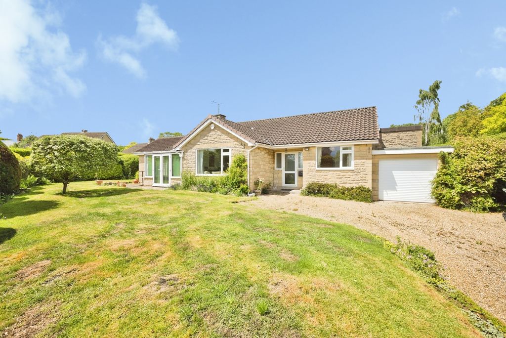 Property photo 1 of 20 Pbox-Img.Jpg