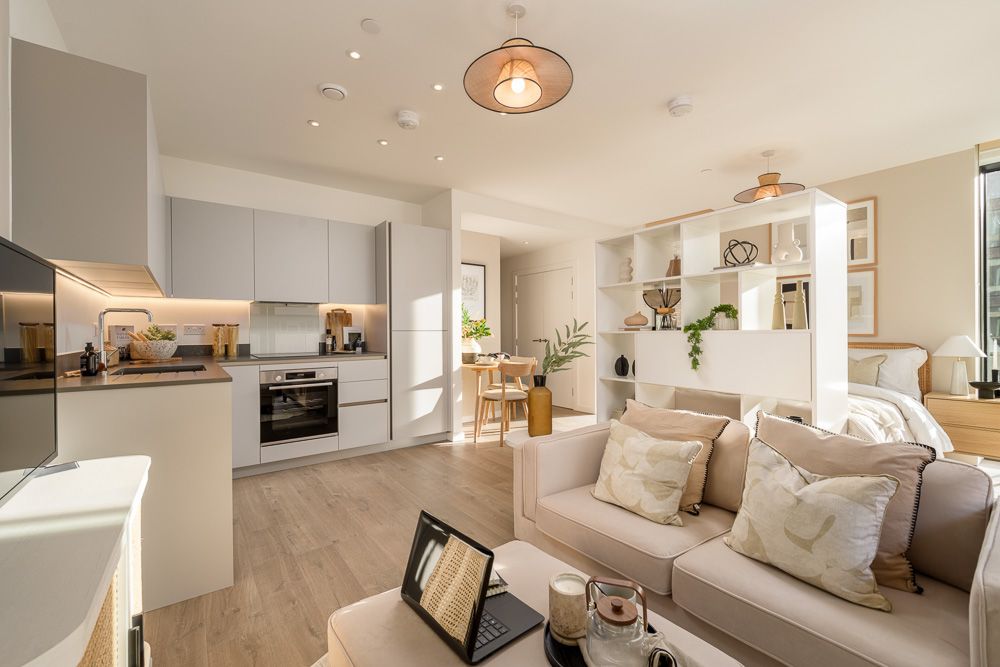 Property photo 3 of 19 Images