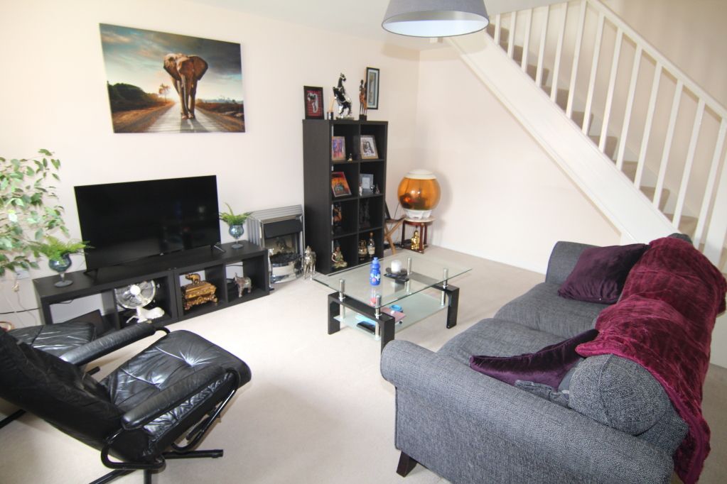 Property photo 3 of 9 Picture No. 04