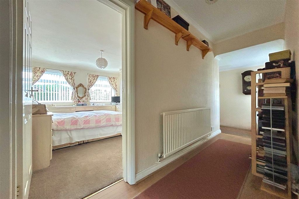 Property photo 3 of 25 Other