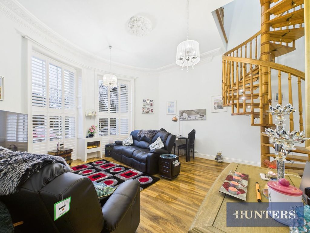 Property photo 3 of 15 Cam01494G0-Pr0491-Still017.Jpg