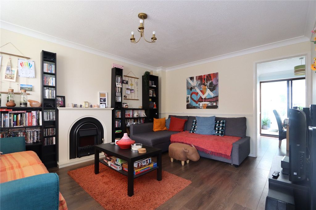 Property photo 2 of 16 Picture No. 06