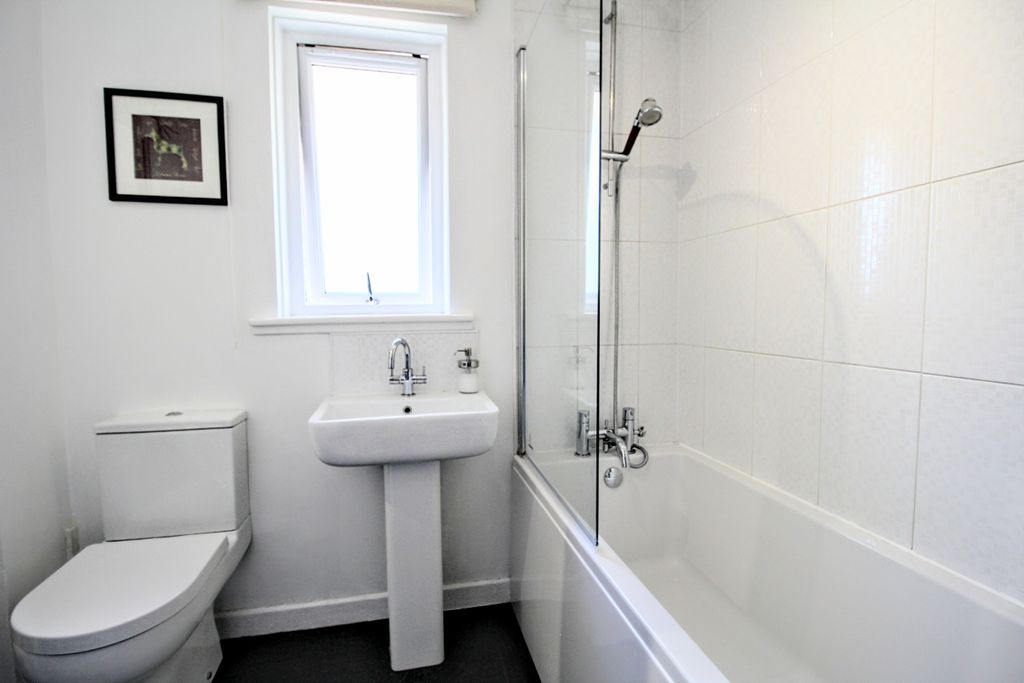 Additional image 14 of 3 bed detached house for saleOtterburn Avenue, Kilmarnock KA3