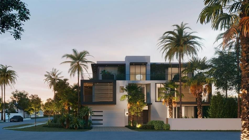 Property photo 3 of 10 <Alttext/>