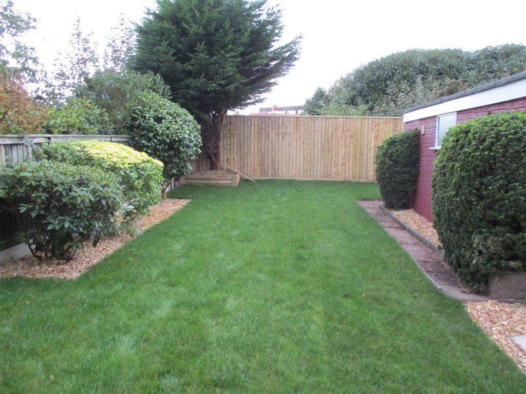 Property photo 3 of 10 Img_8264.Jpg