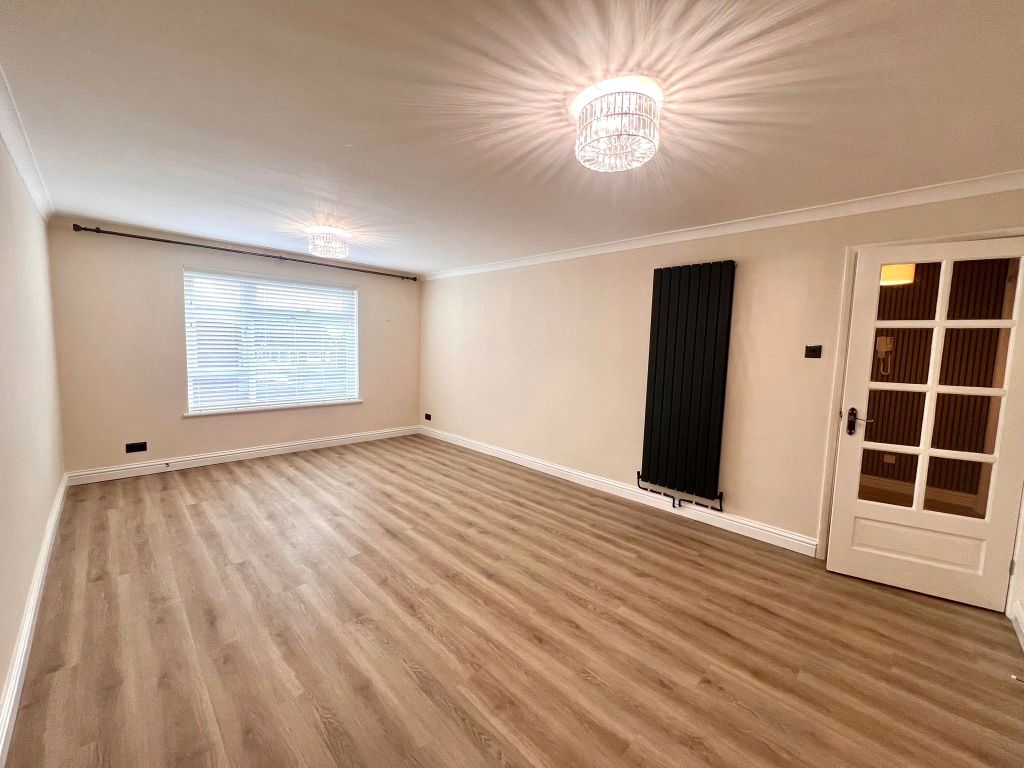 Property photo 3 of 8 Living Room