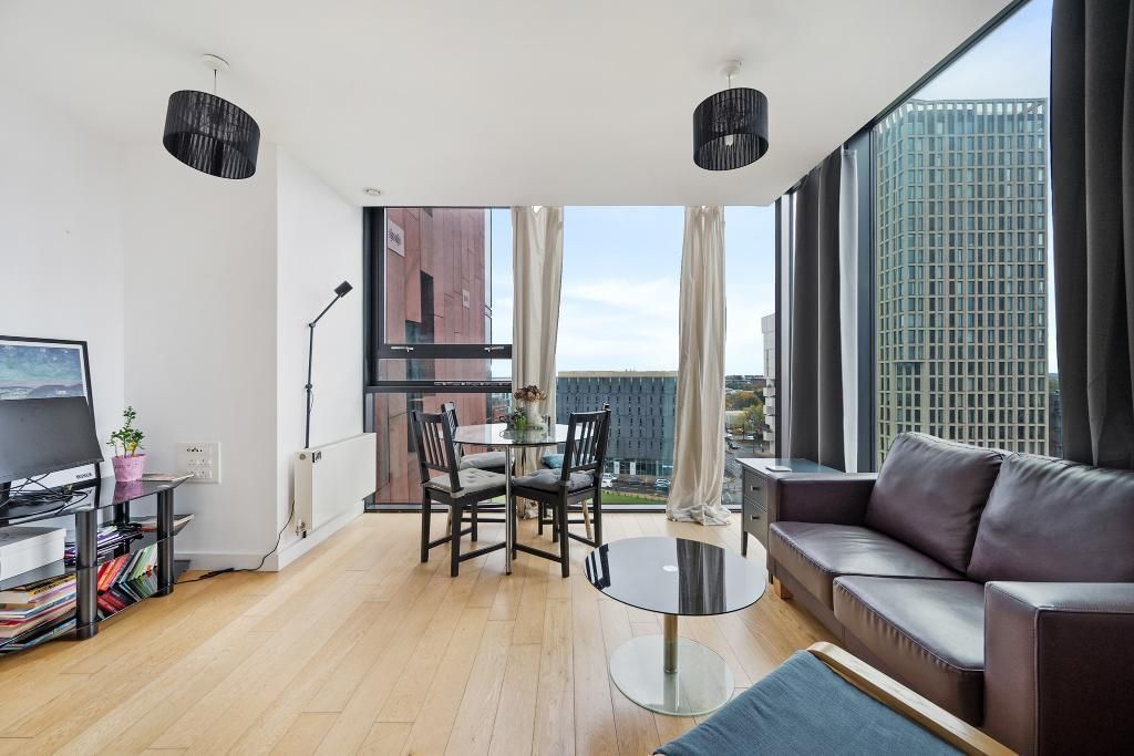 Property photo 1 of 12 Photo 1