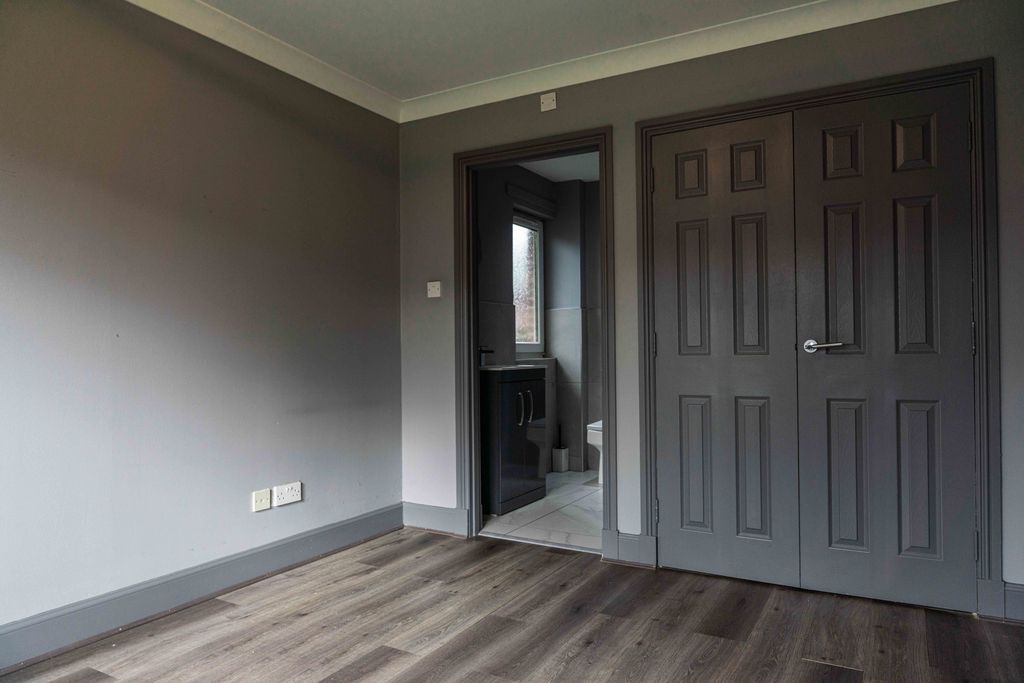 Additional image 13 of 3 bed detached bungalow for saleKillearn Crescent, Plains Airdrie ML6
