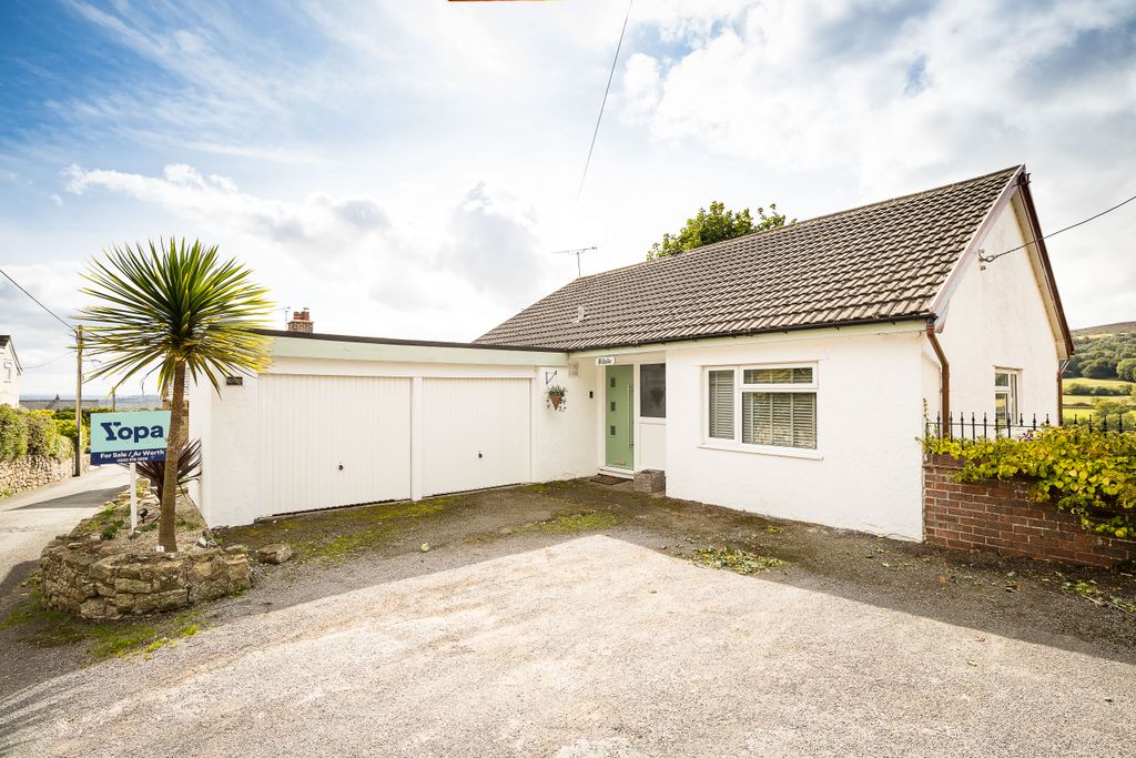 Property photo 1 of 24 _Mg_1406