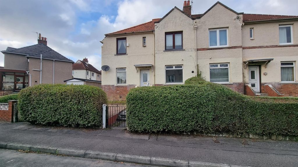 Property photo 1 of 12 Front External (2).Jpg