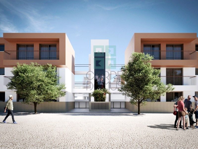 Property photo 3 of 32