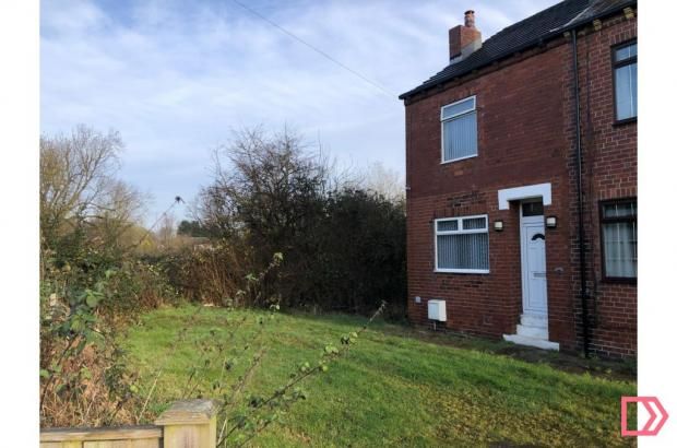 Property photo 1 of 10 Photo-2025-01-13-16-