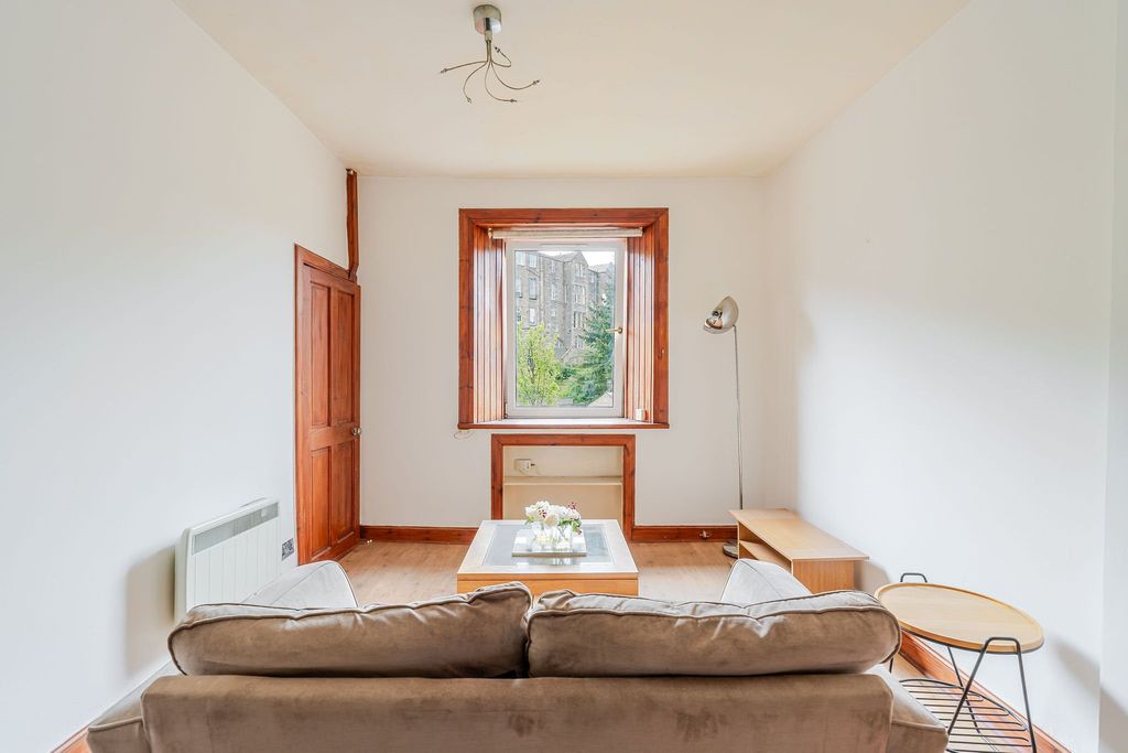 Property photo 2 of 20 Interiors-10