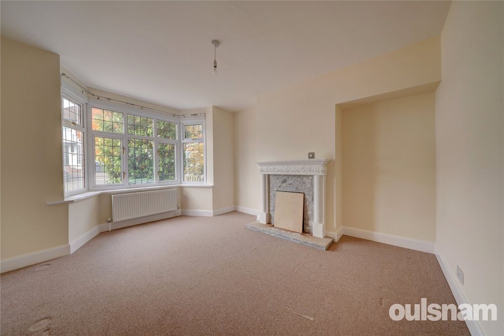 Property photo 2 of 11 Picture No. 06