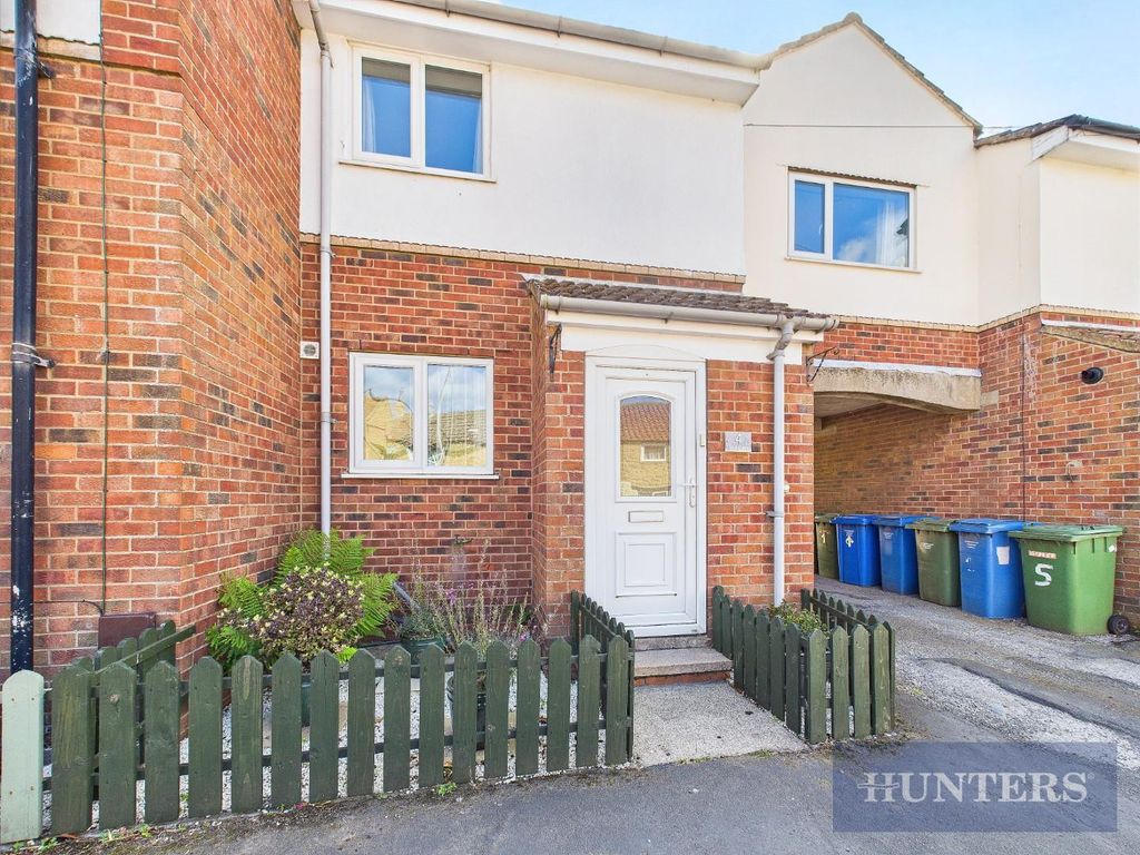 Property photo 1 of 24 Cam05316G0-Pr0180-Still028.Jpg
